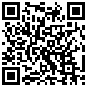 qrcode für Siemens 3RA2110-1BH15-1AP0 (3RA21101BH151AP0)