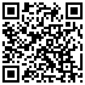 qrcode für Siemens Verbraucherabzw Direktstarter S00 1 8 2 5A AC230V - 3RA2110-1CE15-1AP0