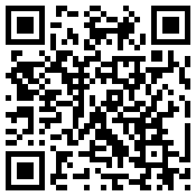 qrcode für Siemens 3RA2110-1CH15-1AP0 (3RA21101CH151AP0)