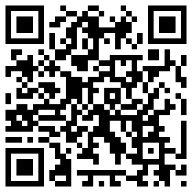 qrcode für NZR 59320245 Drehstromzähler 4Q 485 MID