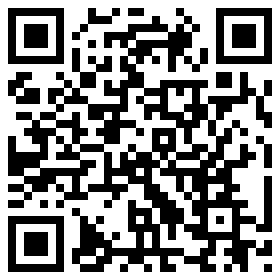 qrcode für NZR 60320224 Drehstromzähler ITZD-2 Tarif 5(100)A MID Impulsausgang