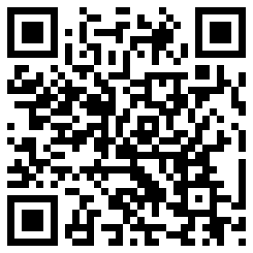 qrcode für Siemens 3RA2220-4BF26-0AP0 (3RA22204BF260AP0)