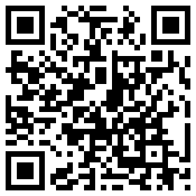 qrcode für Siemens 3RA2220-4BF26-0BB4 (3RA22204BF260BB4)