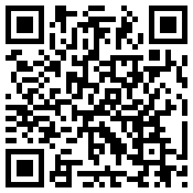 qrcode für Siemens 3RA2220-4BH26-0AP0 (3RA22204BH260AP0)