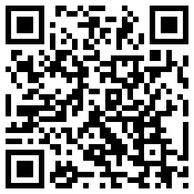 qrcode für Siemens 3RA2220-4BH26-0BB4 (3RA22204BH260BB4)