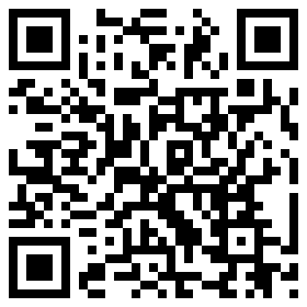 qrcode für Siemens 3RA2220-4CB27-0AP0 (3RA22204CB270AP0)