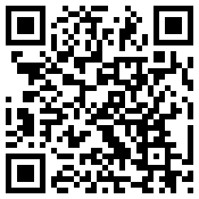 qrcode für Siemens 3RA2220-4CB27-0BB4 (3RA22204CB270BB4)