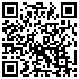 qrcode für Siemens 3RA2220-4CD27-0AP0 (3RA22204CD270AP0)