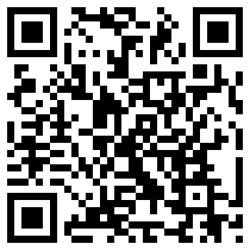 qrcode für Siemens 3RA2220-4CD27-0BB4 (3RA22204CD270BB4)