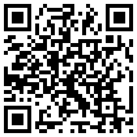 qrcode für NZR 61320223 Drehstromzähler 3x230/400V