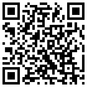 qrcode für Siemens 3RA2110-1EE15-1AP0 (3RA21101EE151AP0)