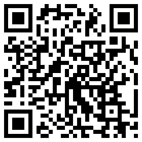qrcode für Siemens 3RA2110-1EH15-1AP0 (3RA21101EH151AP0)