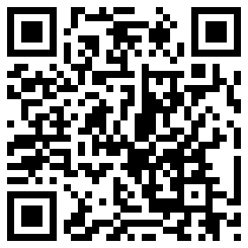 qrcode für Siemens 3RA2110-1FA15-1AP0 (3RA21101FA151AP0)