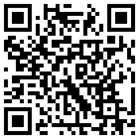 qrcode für Siemens 3RA2110-1FE15-1AP0 (3RA21101FE151AP0)