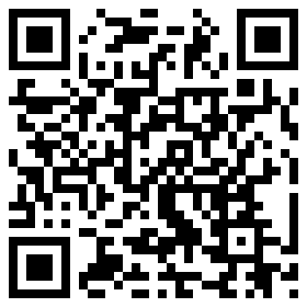 qrcode für Siemens 3RA2110-1FE15-1BB4 (3RA21101FE151BB4)