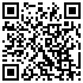 qrcode für Siemens 3RA2110-1GH15-1AP0 (3RA21101GH151AP0)