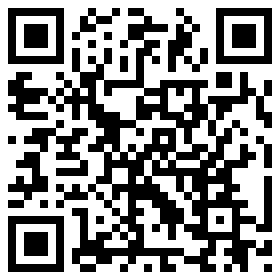 qrcode für Siemens 3RA2110-1HA15-1AP0 (3RA21101HA151AP0)