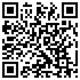 qrcode für Siemens 3RA2110-1HE15-1AP0 (3RA21101HE151AP0)