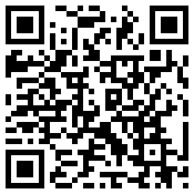 qrcode für Siemens 3RA2110-1HH15-1AP0 (3RA21101HH151AP0)