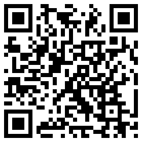 qrcode für Siemens 3RA2110-1JA16-1AP0 (3RA21101JA161AP0)