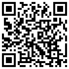 qrcode für Siemens 3RA2110-1JD16-1AP0 (3RA21101JD161AP0)