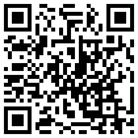 qrcode für Lappkabel ÖLFLEX LIFT F 12G1 3 - LAPP 00/500V Hochflexible Flachleitung