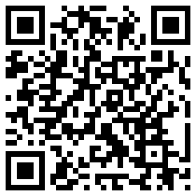 qrcode für Regiolux 18520104100 Geräteträger SDGOT/1500 LED 4000 840 ET