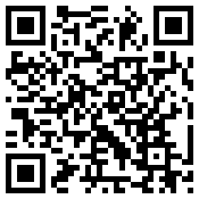 qrcode für Regiolux 18520404150 Geräteträger SDGVOT/1500 LED 10000 840 ET