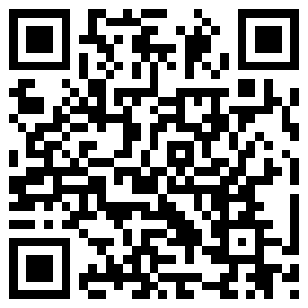 qrcode für Regiolux 18540306600 Geräteträger LED 8000 840 DALI