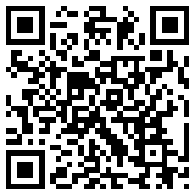 qrcode für Regiolux 18540306650 Geräteträger Einzellinsenoptik