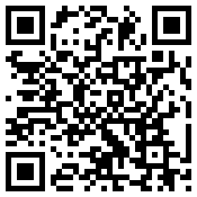 qrcode für Siemens 3RA2220-4CF27-0AP0 (3RA22204CF270AP0)