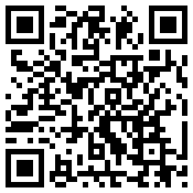 qrcode für Siemens 3RA2220-4CF27-0BB4 (3RA22204CF270BB4)