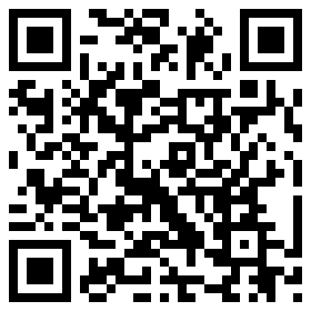 qrcode für ABB 2CCS864001R0131