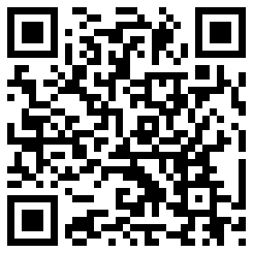 qrcode für ABB GJL1211911R8004