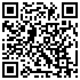 qrcode für böhm Kabeltechnik YSLCY-OZ3x0,75-T Kabel 3x0,75 grau