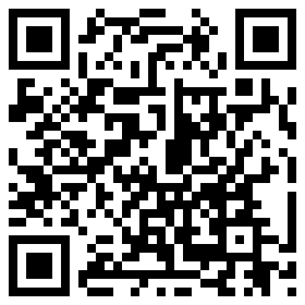 qrcode für Siemens 3RA2220-4CH27-0AP0 (3RA22204CH270AP0)