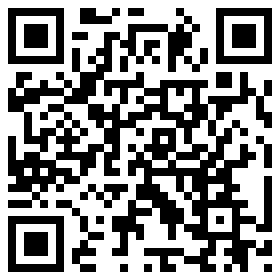 qrcode für Siemens 3RA2220-4CH27-0BB4 (3RA22204CH270BB4)