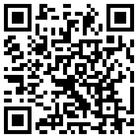qrcode für Siemens 3RA2220-4DB27-0AP0 (3RA22204DB270AP0)