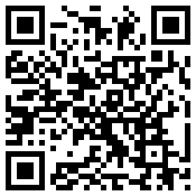 qrcode für Nordlicht 410113 LED Downlight 120° 100 mm