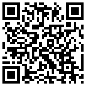 qrcode für Siemens 3RA2110-1JH16-1AP0 (3RA21101JH161AP0)