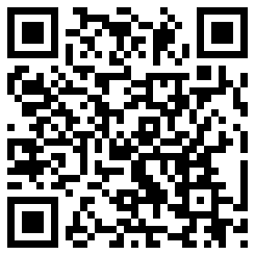 qrcode für Cisco CATALYST IE3300 RUGGED SERIES - IE-3300-8P2S-E