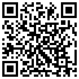 qrcode für Regiolux 18540406650 Geräteträger LED 10000 840 DALI