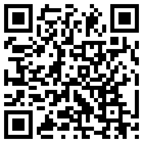 qrcode für Siemens 5UB1816 - DELTA style orange SCHUKO Steckdose 10/16A Feld erh Ber