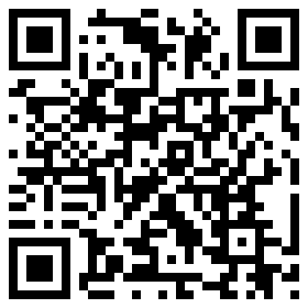 qrcode für Siemens 5UB1835 - DELTA style grün SCHUKO Steckdose 10/16A 250V m erh Ber