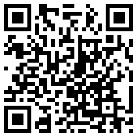 qrcode für Siemens 5UB1836 - DELTA style orange SCHUKO Steckdose 10/16A 250V m erh Ber