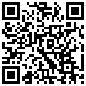 qrcode für Cisco CATALYST 9600 SERIES - C9600-LC-48YL=