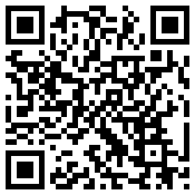 qrcode für Cisco CATALYST IE3300 RUGGED 8 PORT - IEM-3300-8T=