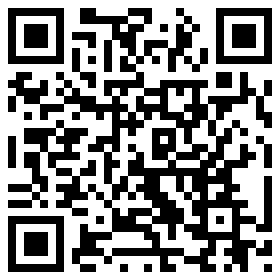 qrcode für Siemens DELTA style platinmet SCHUKO Steckdose Klappd erh Ber - 5UB1843-1