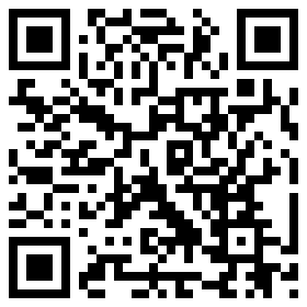 qrcode für Siemens 5UB1847