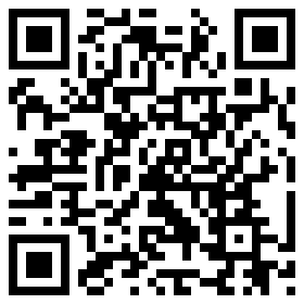 qrcode für Siemens 6SL3202-0AE21-1SA0 (6SL32020AE211SA0)
